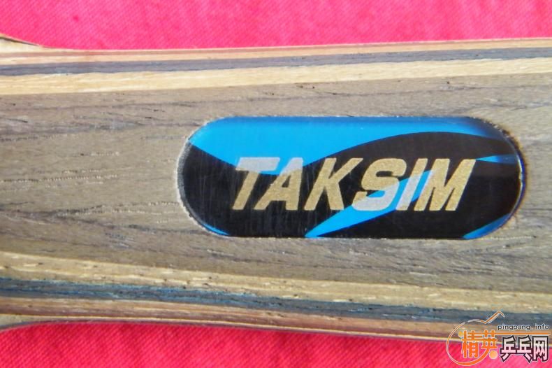 �����ѳ��������ͺ�ڣ������л���