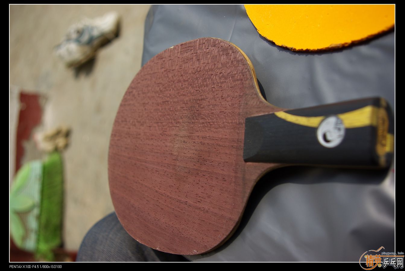 265���ʣ����ѳ��������������