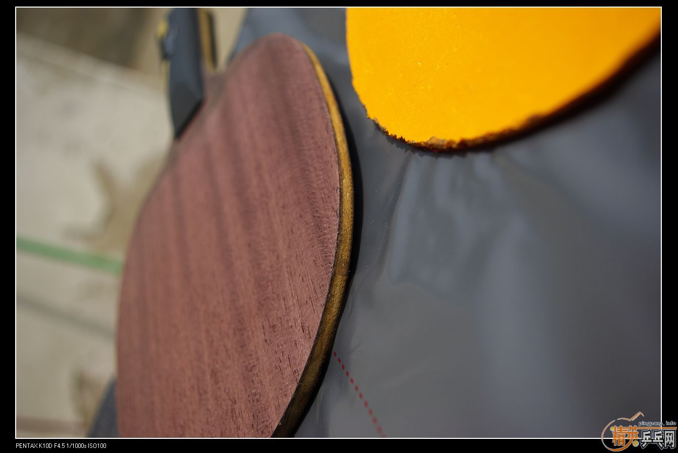 265���ʣ����ѳ��������������