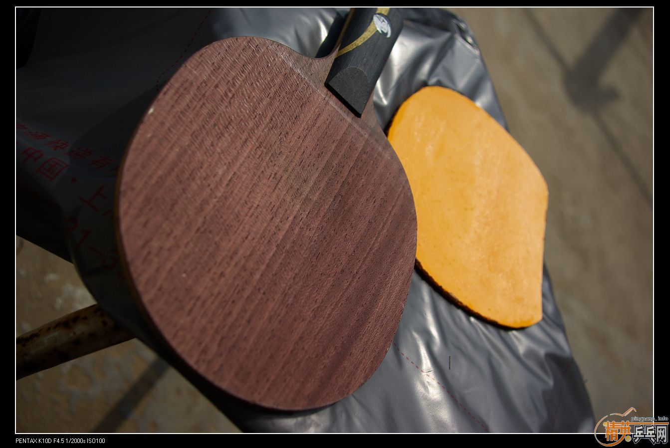 265���ʣ����ѳ��������������