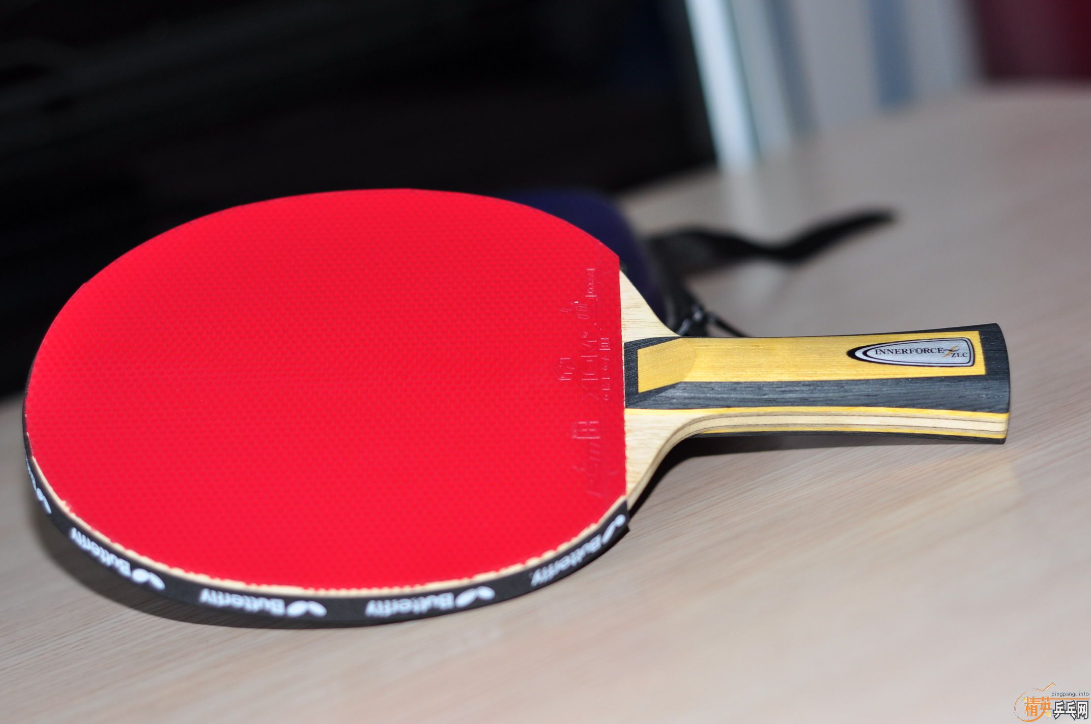 <P align=left><STRONG><FONT color=#20b2aa size=5>��Ӣƹ��������XIOMΨ������ӭ�������ƹ����棡</FONT></STRONG></P>