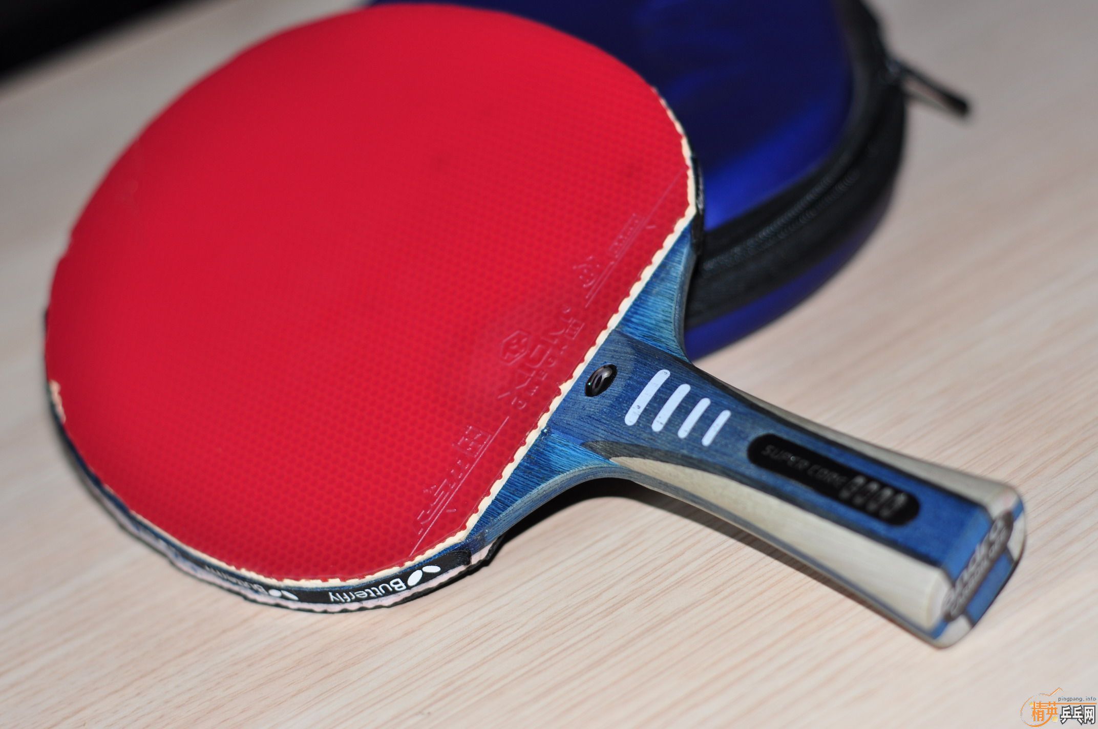 <P align=left><STRONG><FONT color=#20b2aa size=5>��Ӣƹ��������XIOMΨ������ӭ�������ƹ����棡</FONT></STRONG></P>