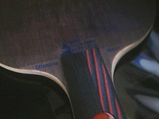 ֻ���������ӵ��л�����OC�����߻�