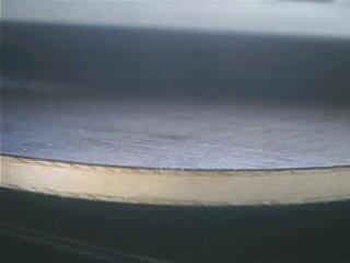 ֻ���������ӵ��л�����OC�����߻�