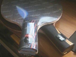 ֻ���������ӵ��л�����OC�����߻�