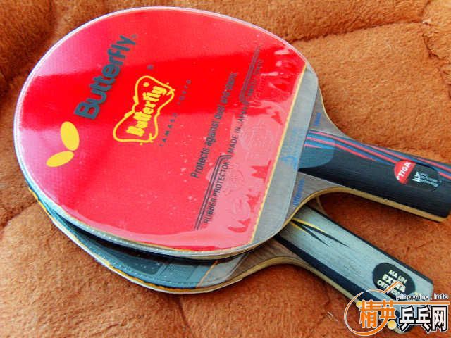 [ԭ��]�л�OC���л�����OC