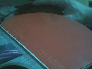 ֻ���������ӵ��л�����OC�����߻�