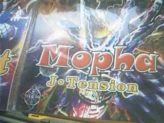 ֻ���������ӵ��л�����OC�����߻�