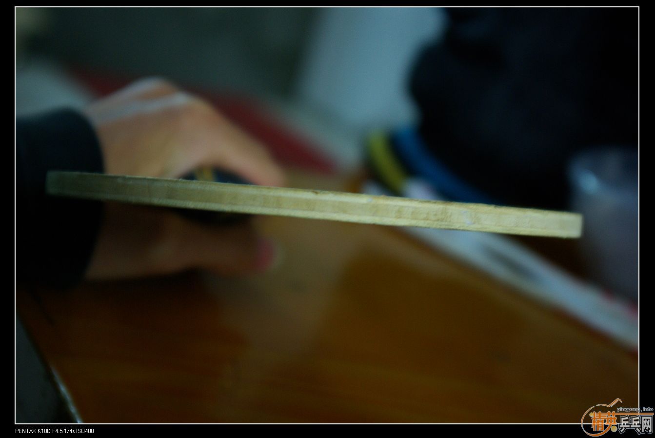 265���ʣ����ѳ��������������