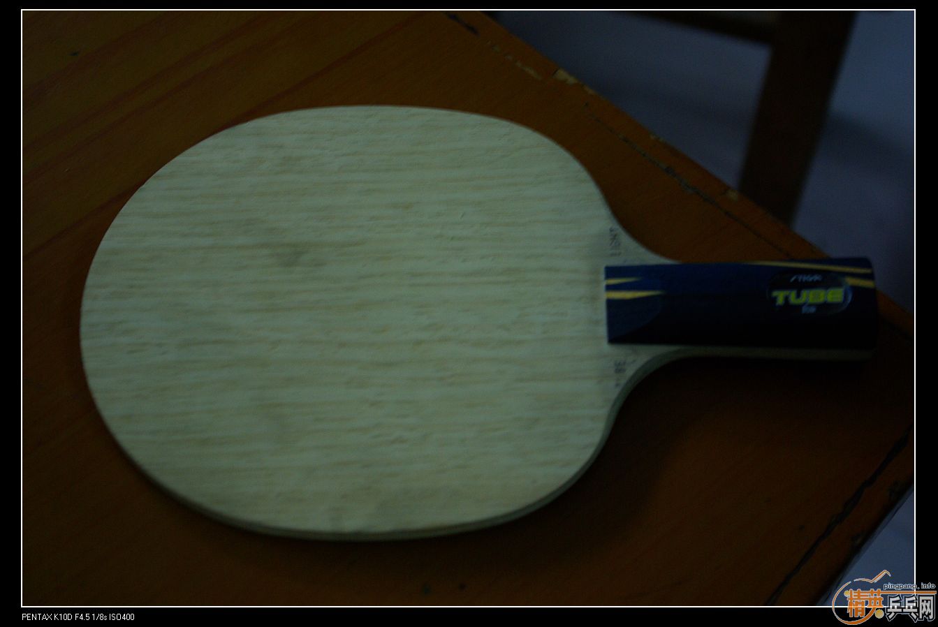 265���ʣ����ѳ��������������