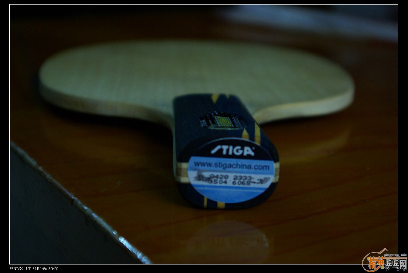 265���ʣ����ѳ��������������