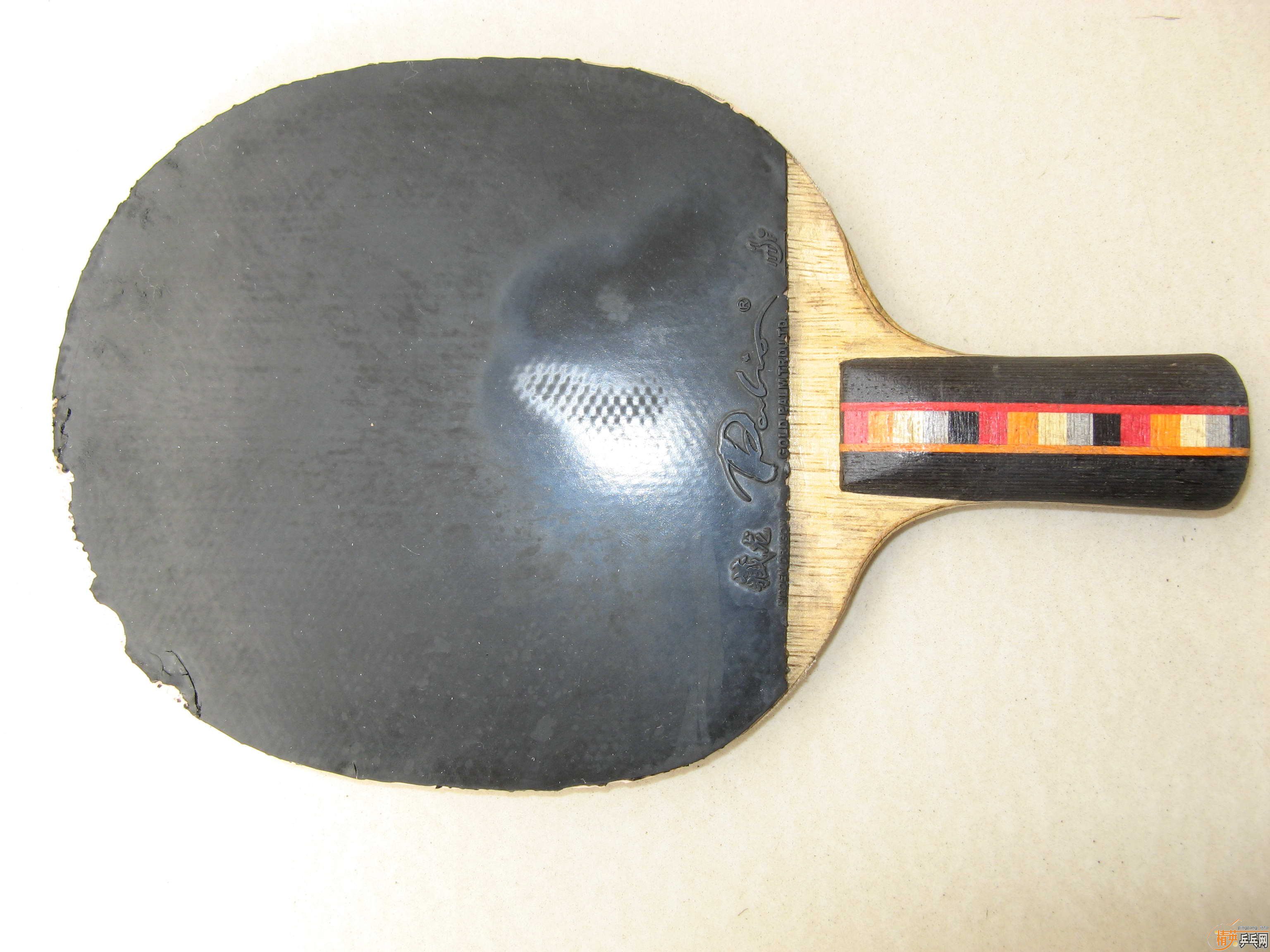 ����ڡ���̼��