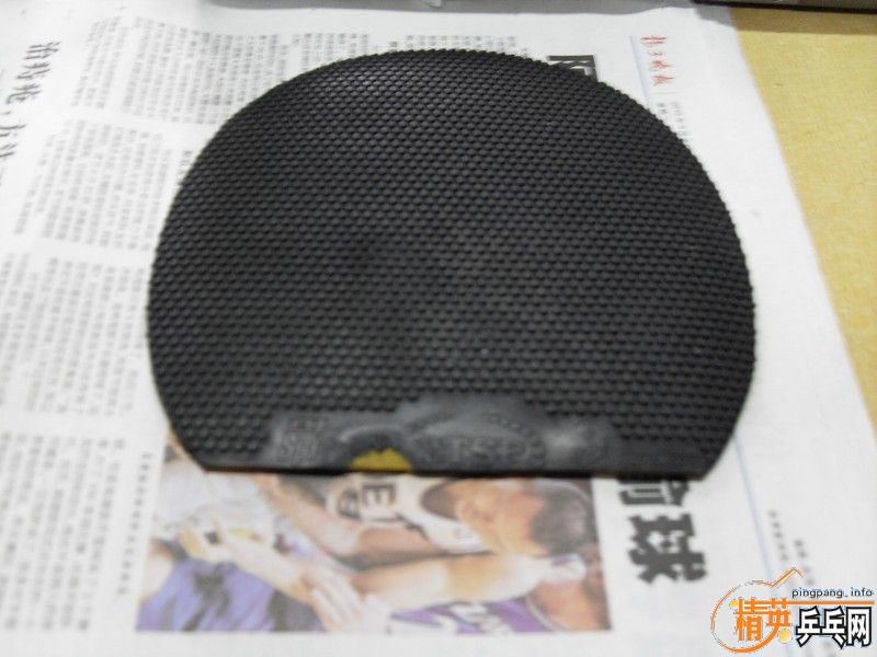 [�Ƽ�]����������2��TSP MD ����Ƥ