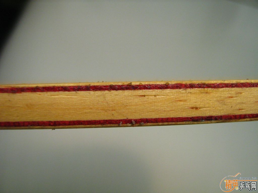 һ�ѽ���YE��ʱ���ַ�����90�����