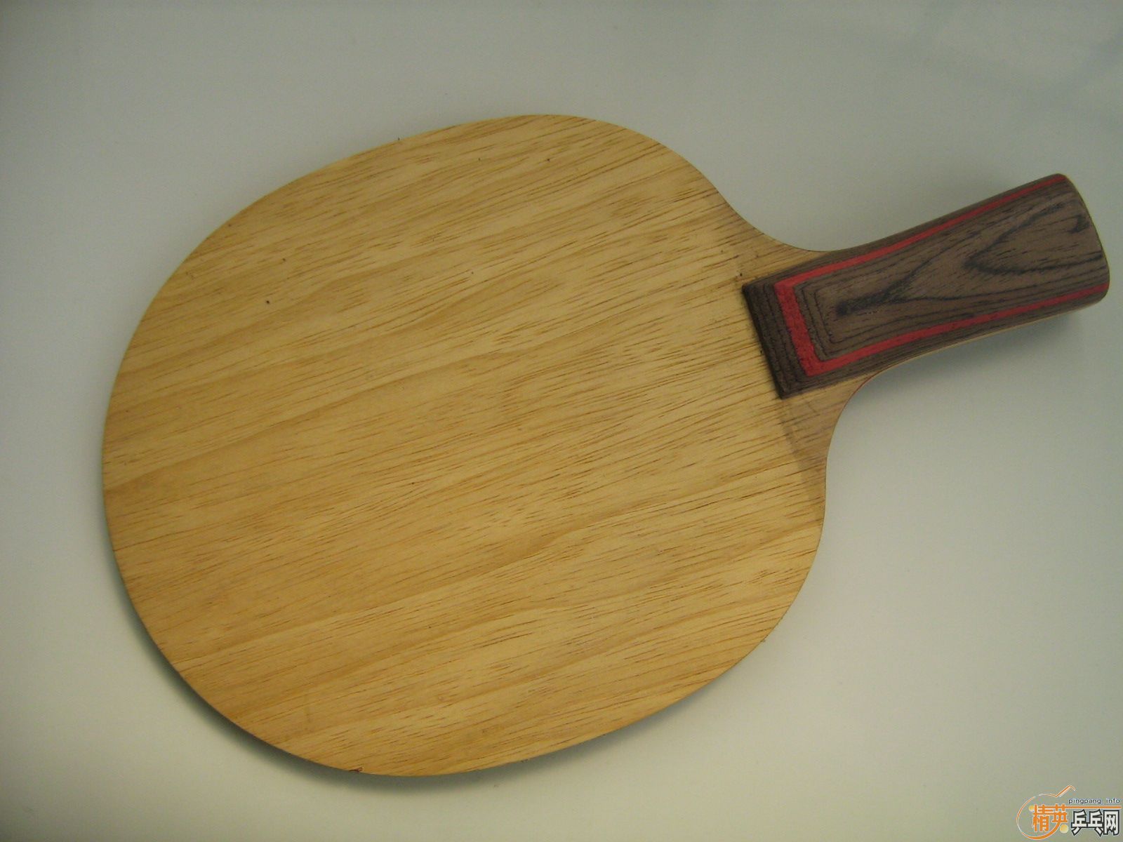 һ�ѽ���YE��ʱ���ַ�����90�����