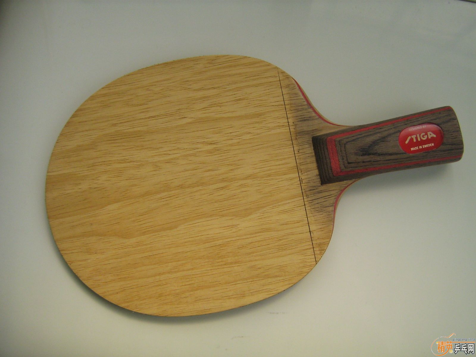 һ�ѽ���YE��ʱ���ַ�����90�����