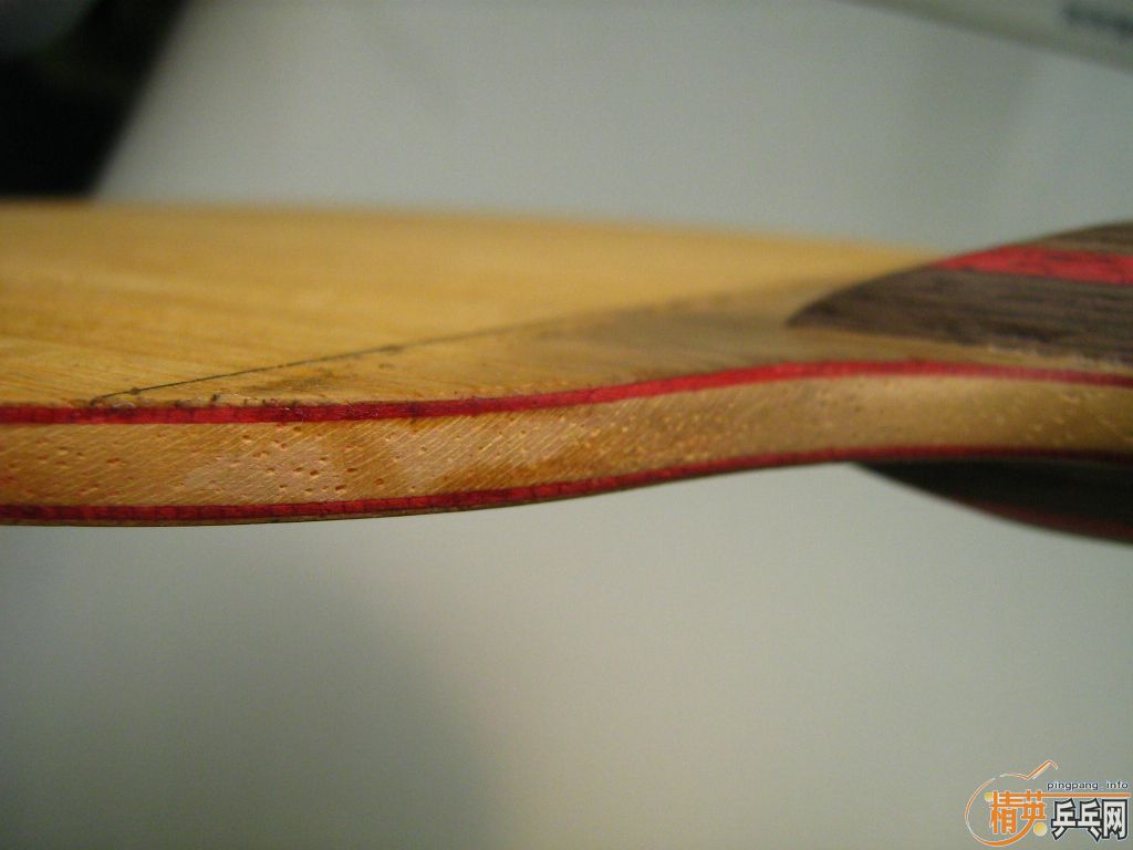 һ�ѽ���YE��ʱ���ַ�����90�����