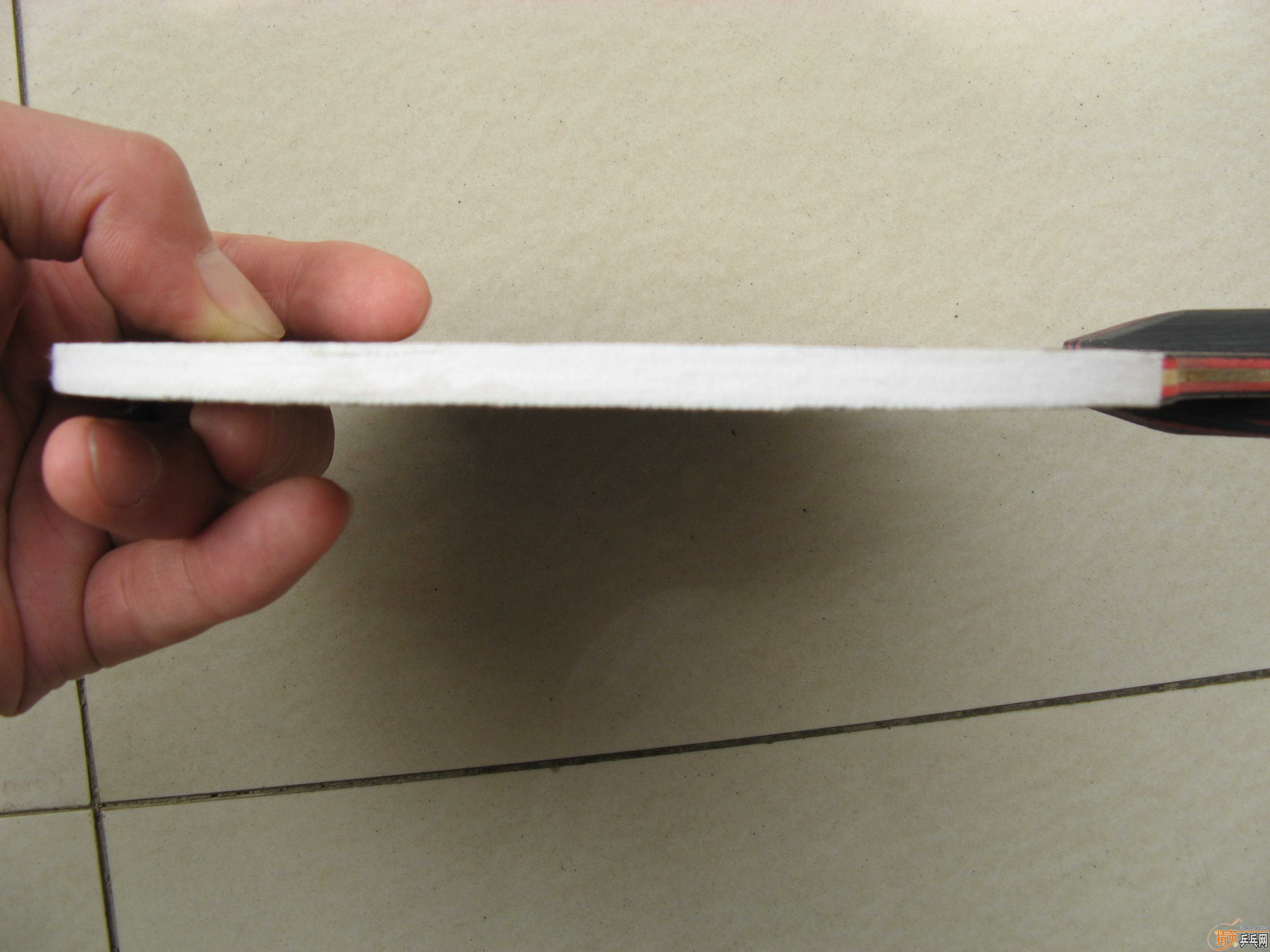 ����ڡ���̼��