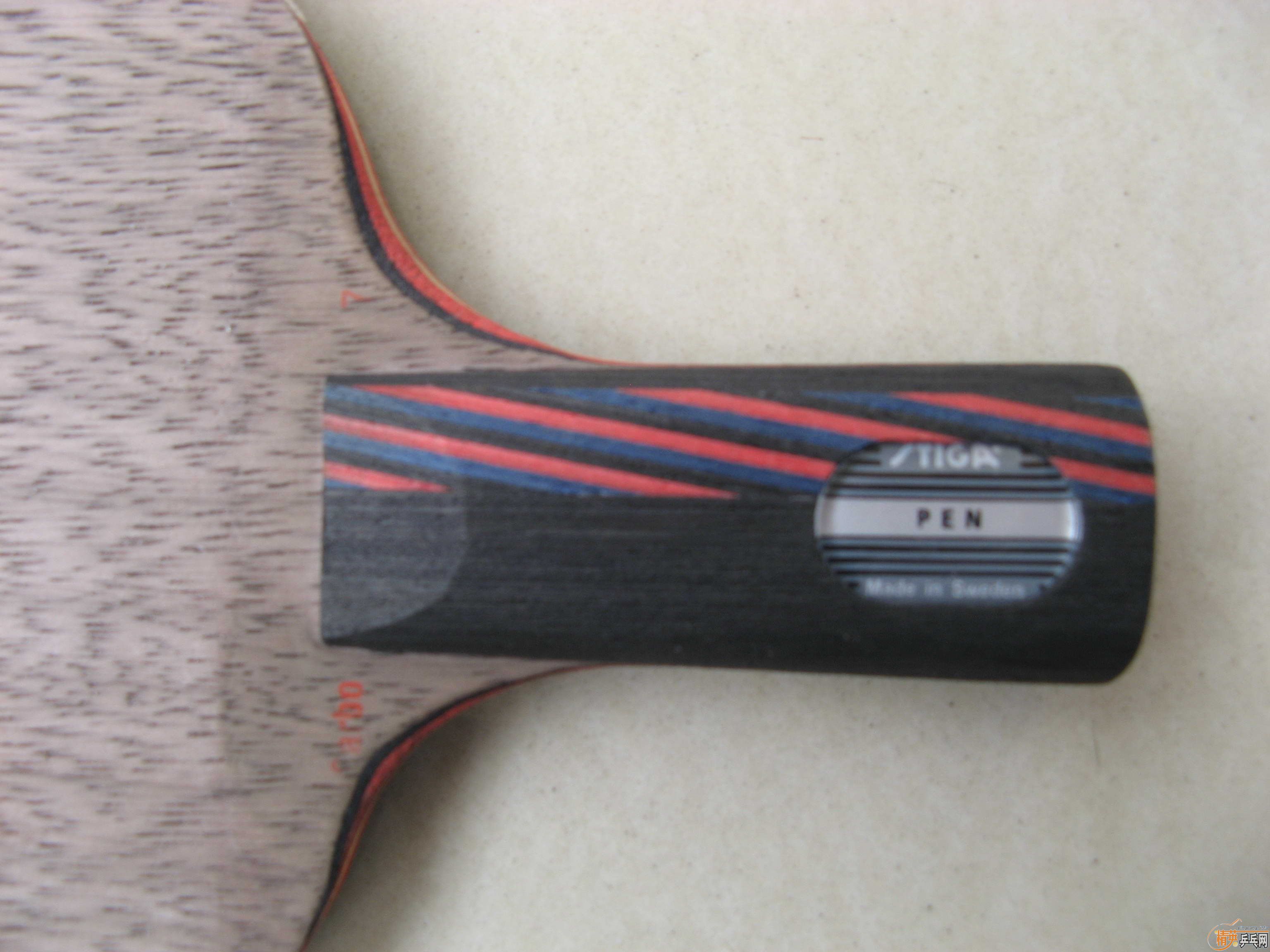 ����ڡ���̼��