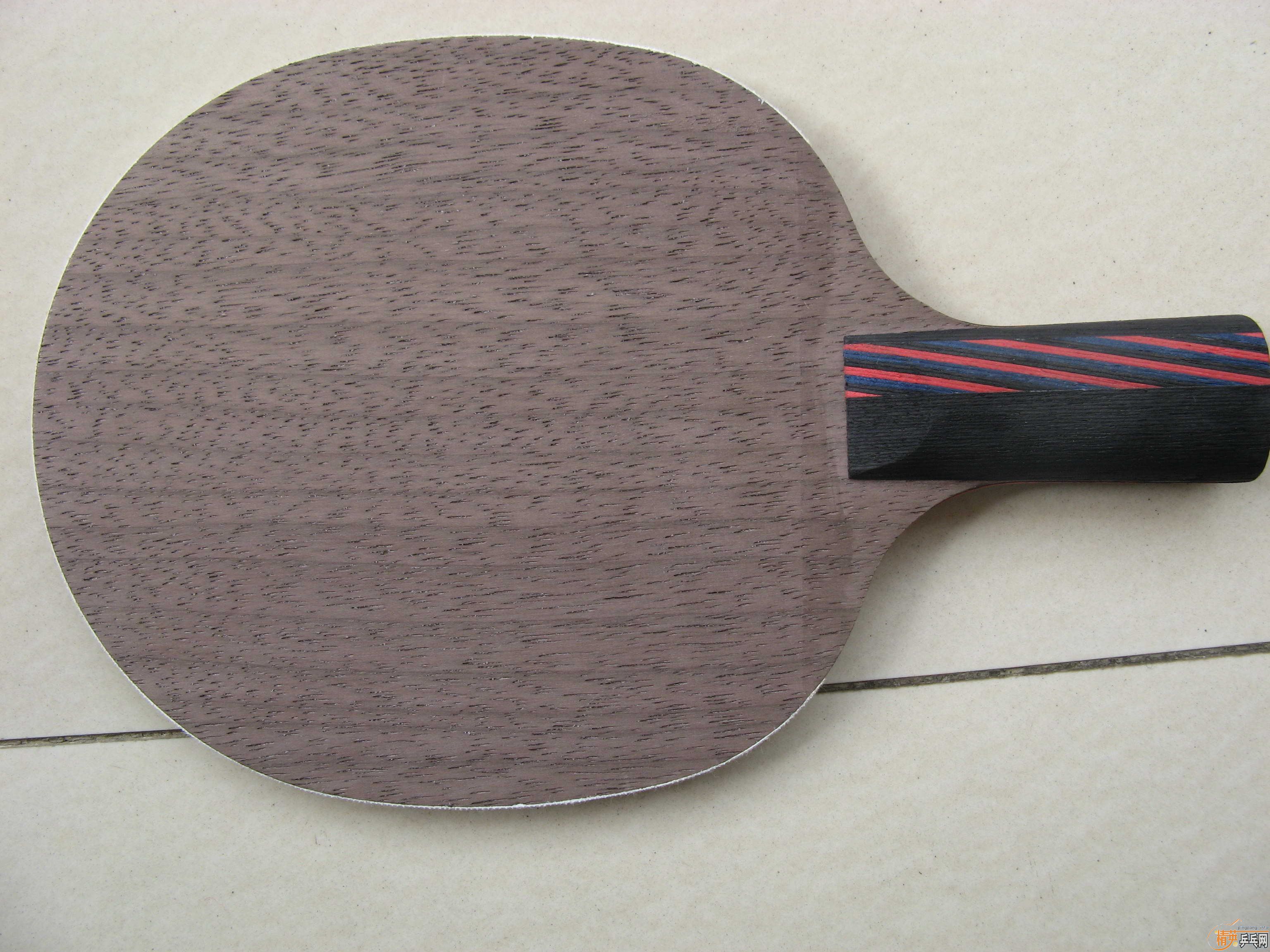 ����ڡ���̼��