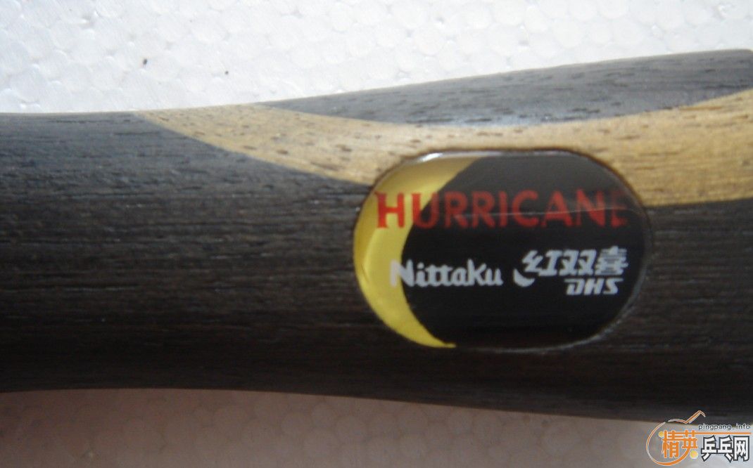 ��9�º�˫ϲH-WL�;����׽�������