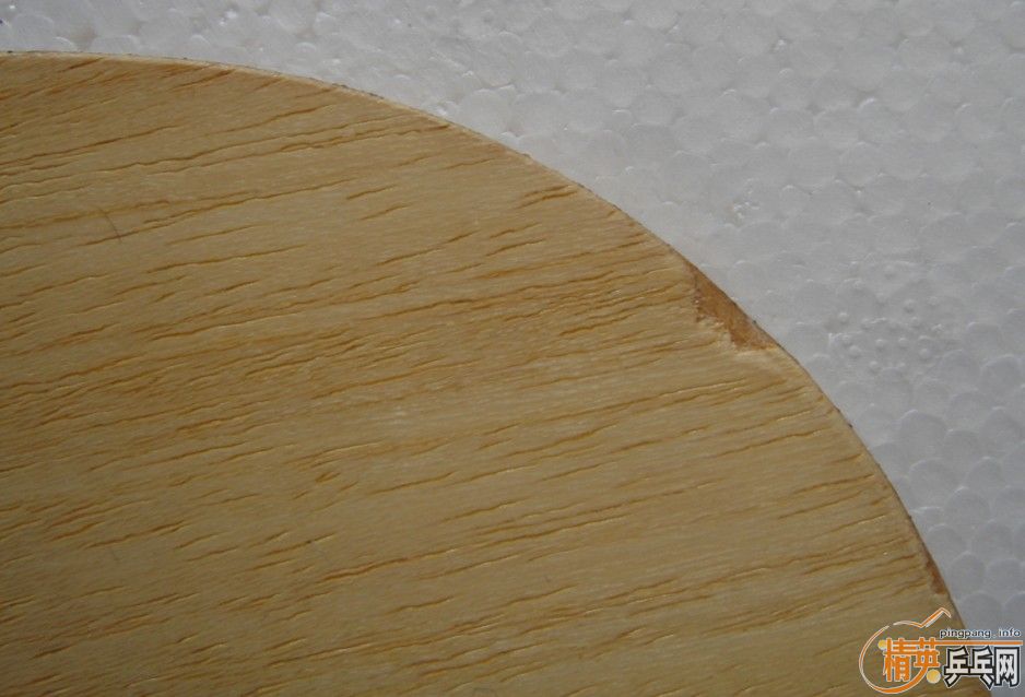 ��9�º�˫ϲH-WL�;����׽�������