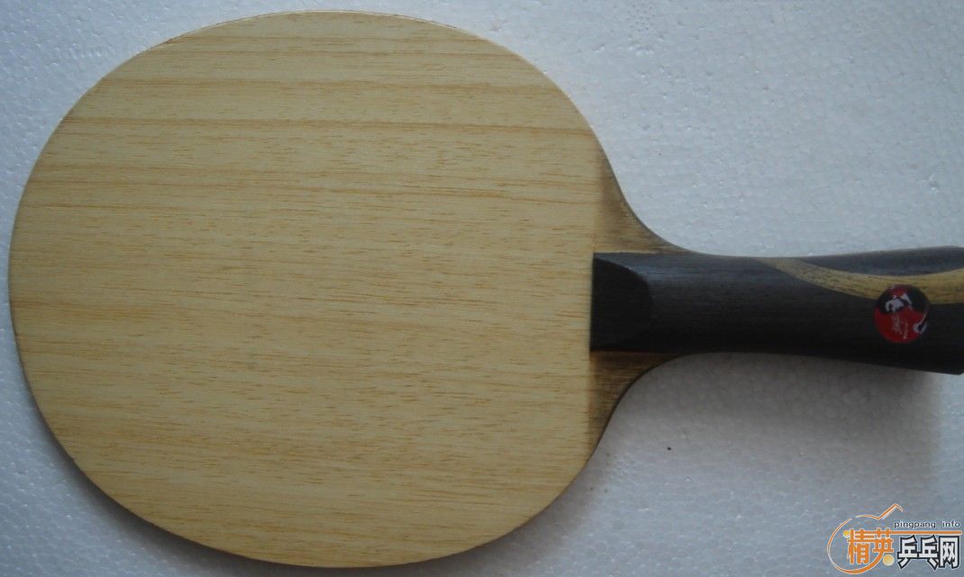 ��9�º�˫ϲH-WL�;����׽�������