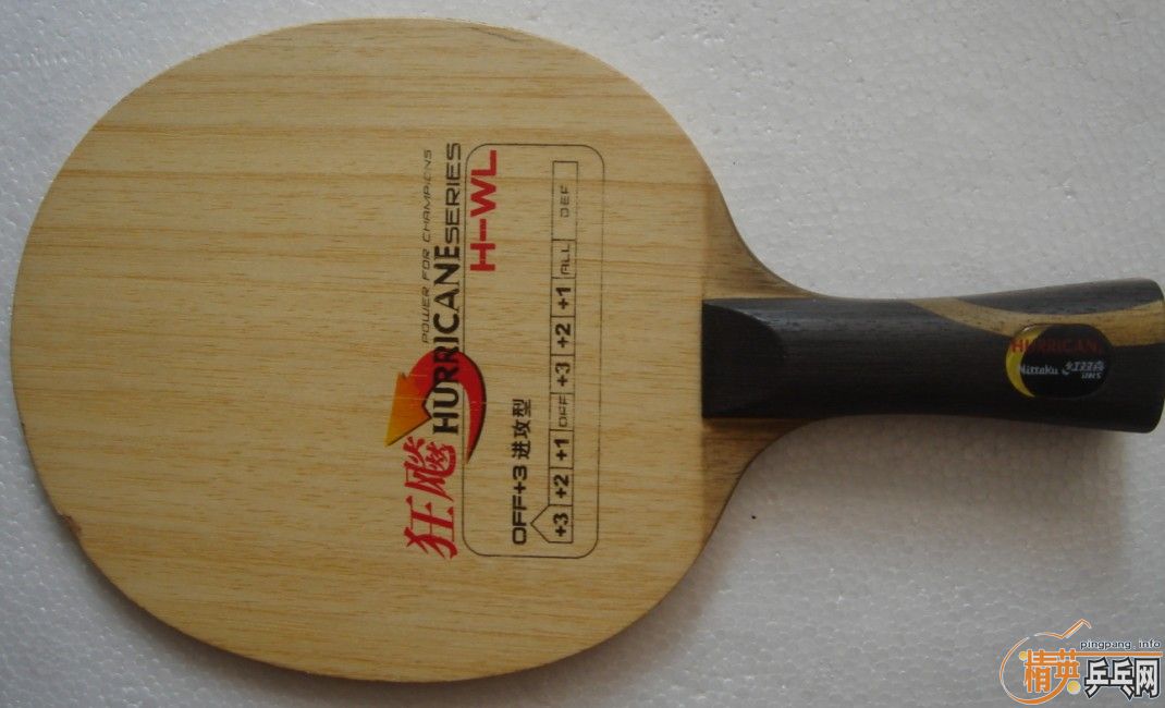 ��9�º�˫ϲH-WL�;����׽�������