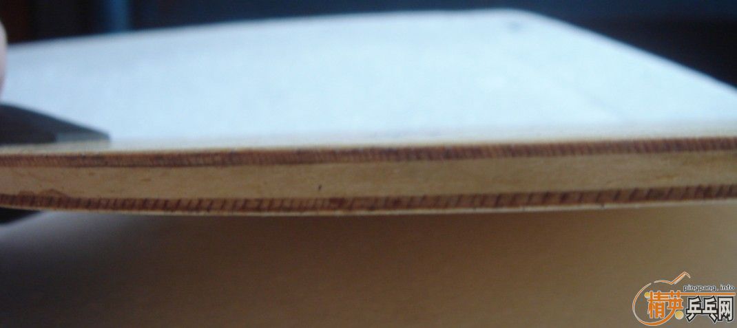 ��9�º�˫ϲH-WL�;����׽�������