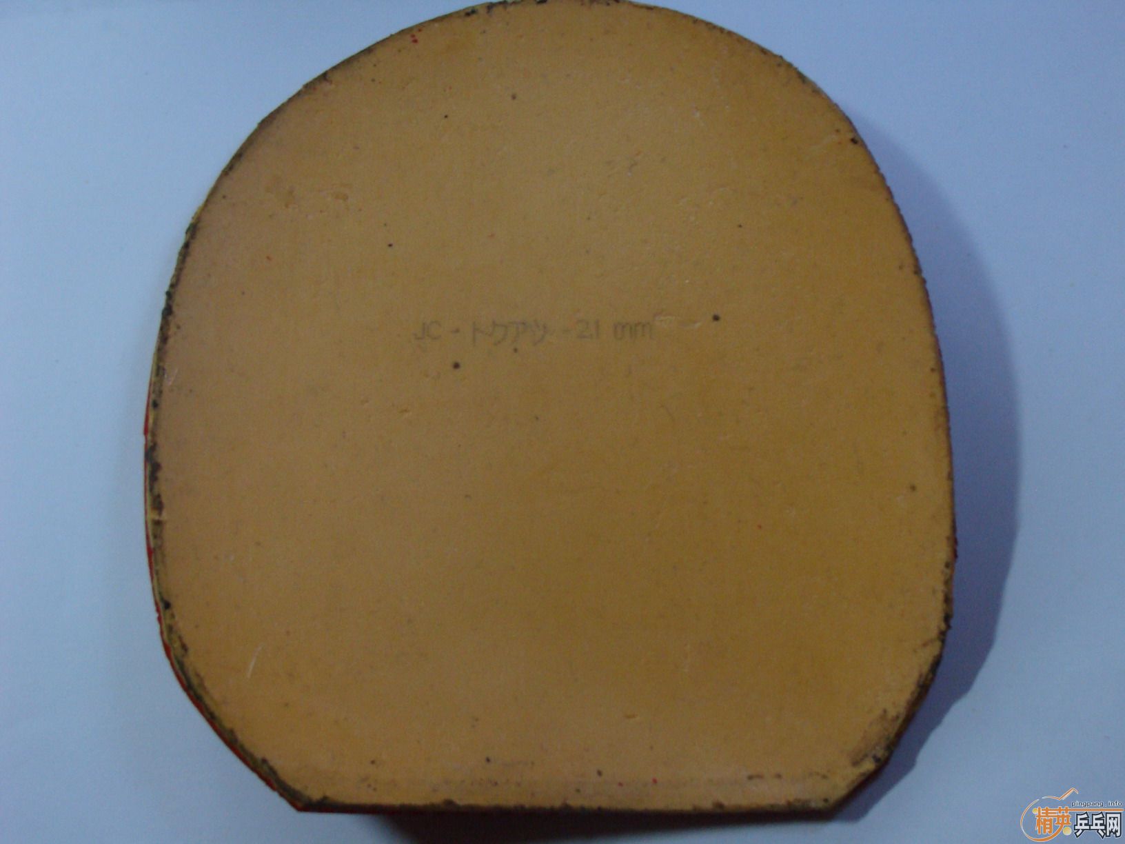 ������el ʡ����41�� pilio ��̨�칥 ���Ž�Ƥ