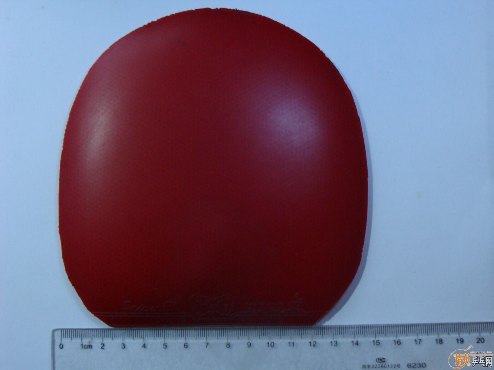 ������el ʡ����41�� pilio ��̨�칥 ���Ž�Ƥ