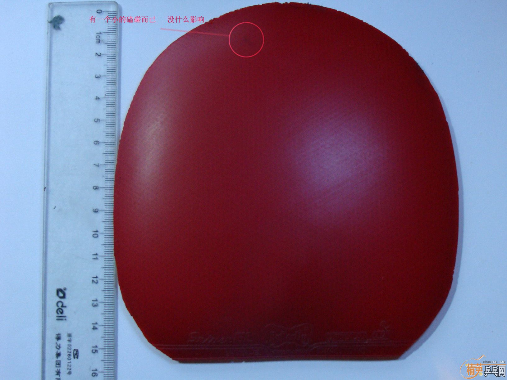 ������el ʡ����41�� pilio ��̨�칥 ���Ž�Ƥ