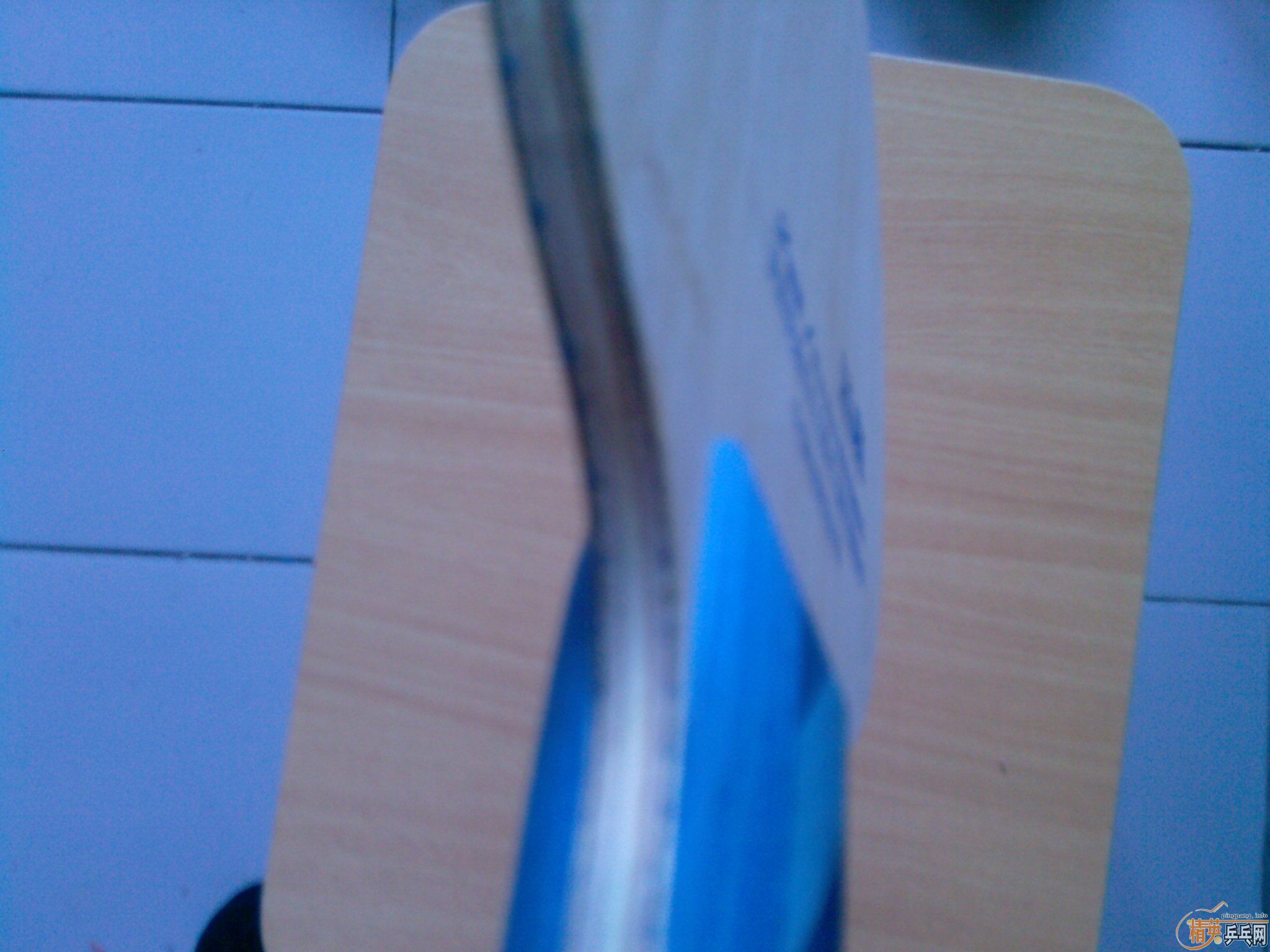 �����µ���ħ�װ�