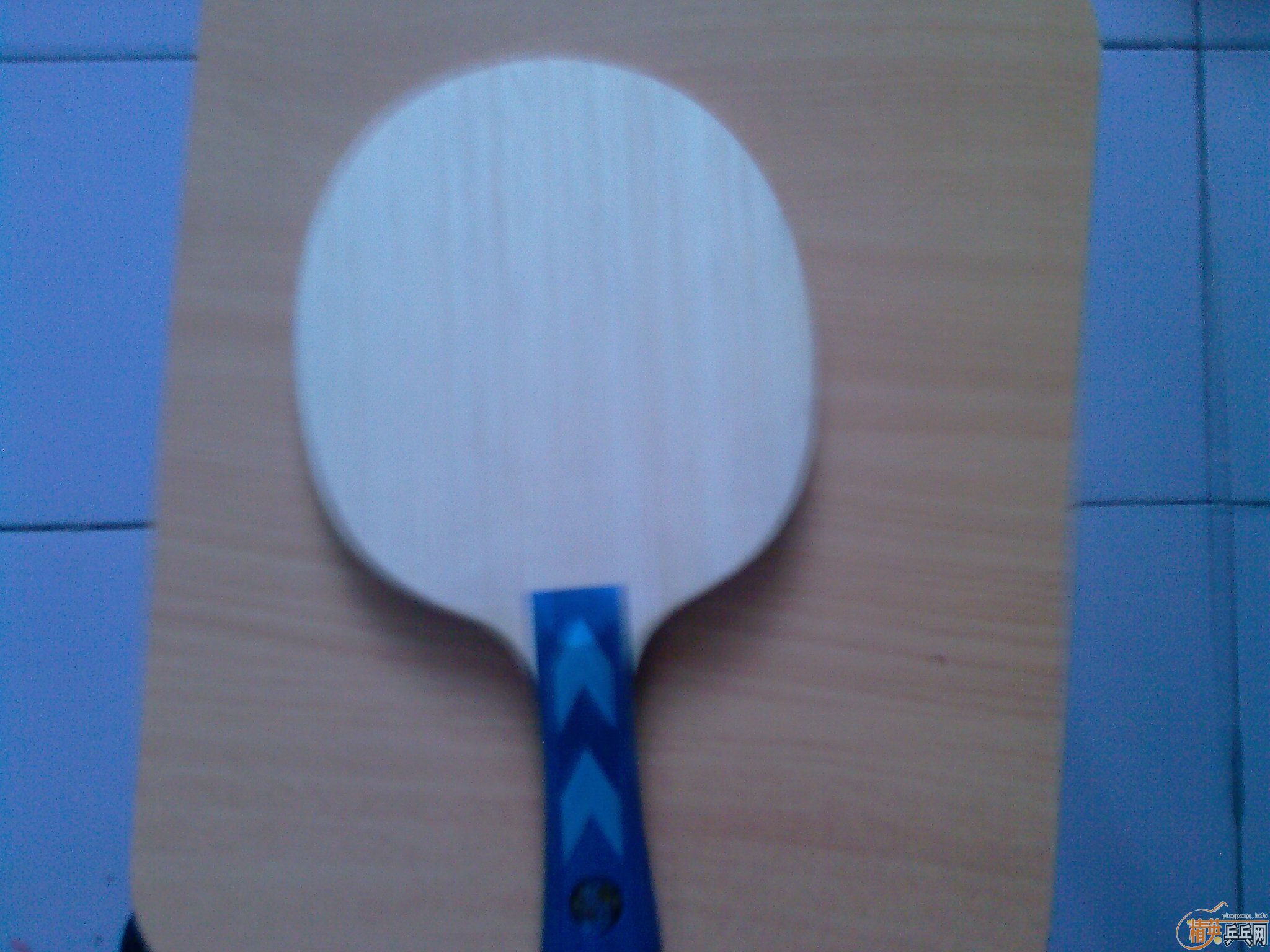 �����µ���ħ�װ�