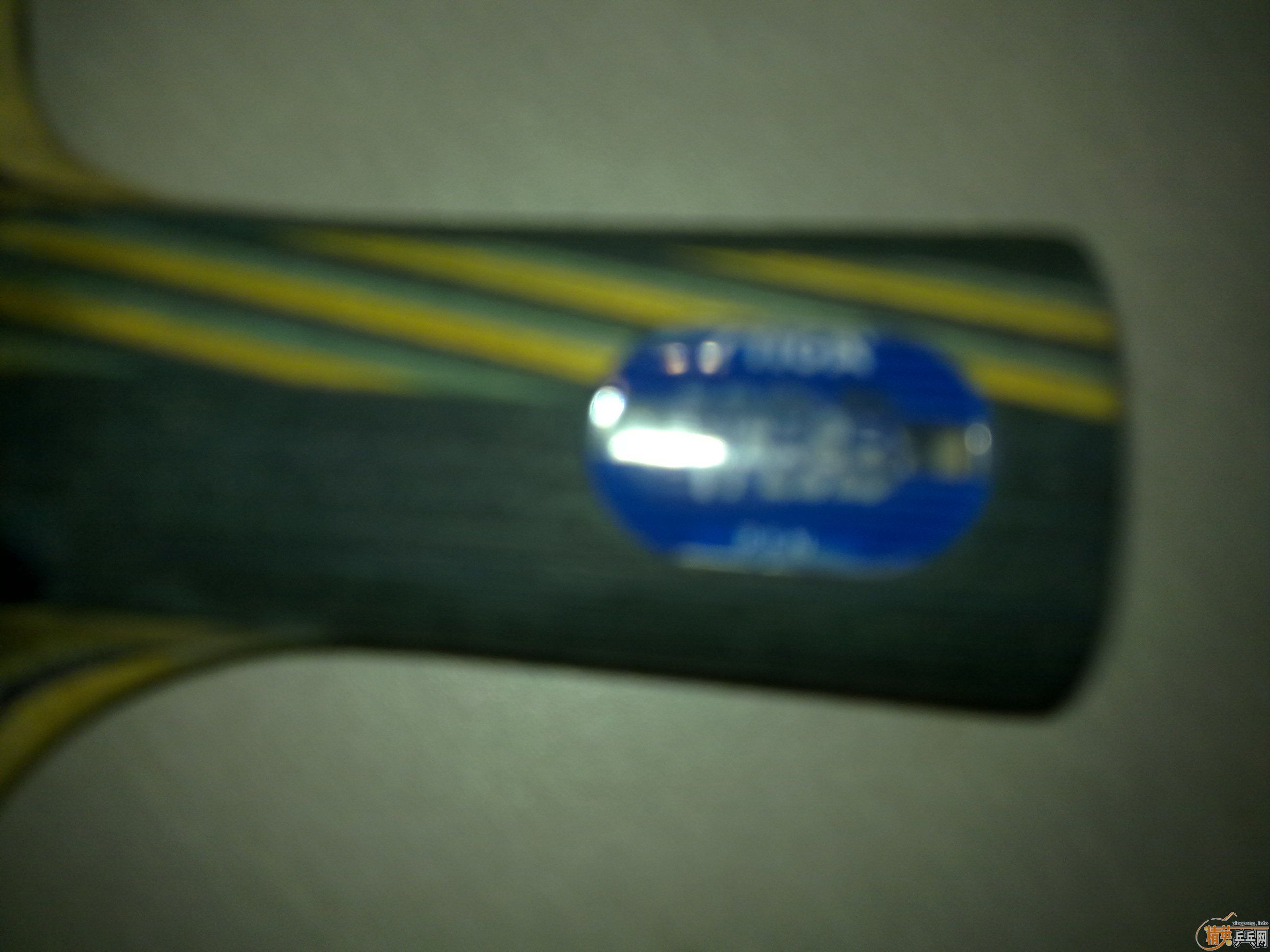 ��ˮ��ֱ��EG��9���£�140����