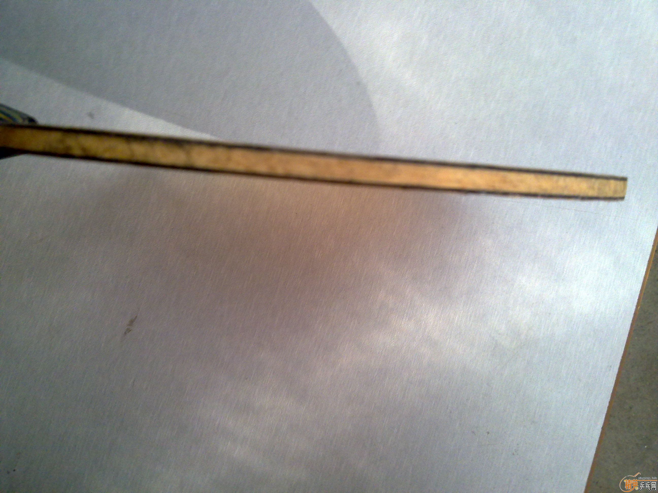 ��ˮ��ֱ��EG��9���£�140����