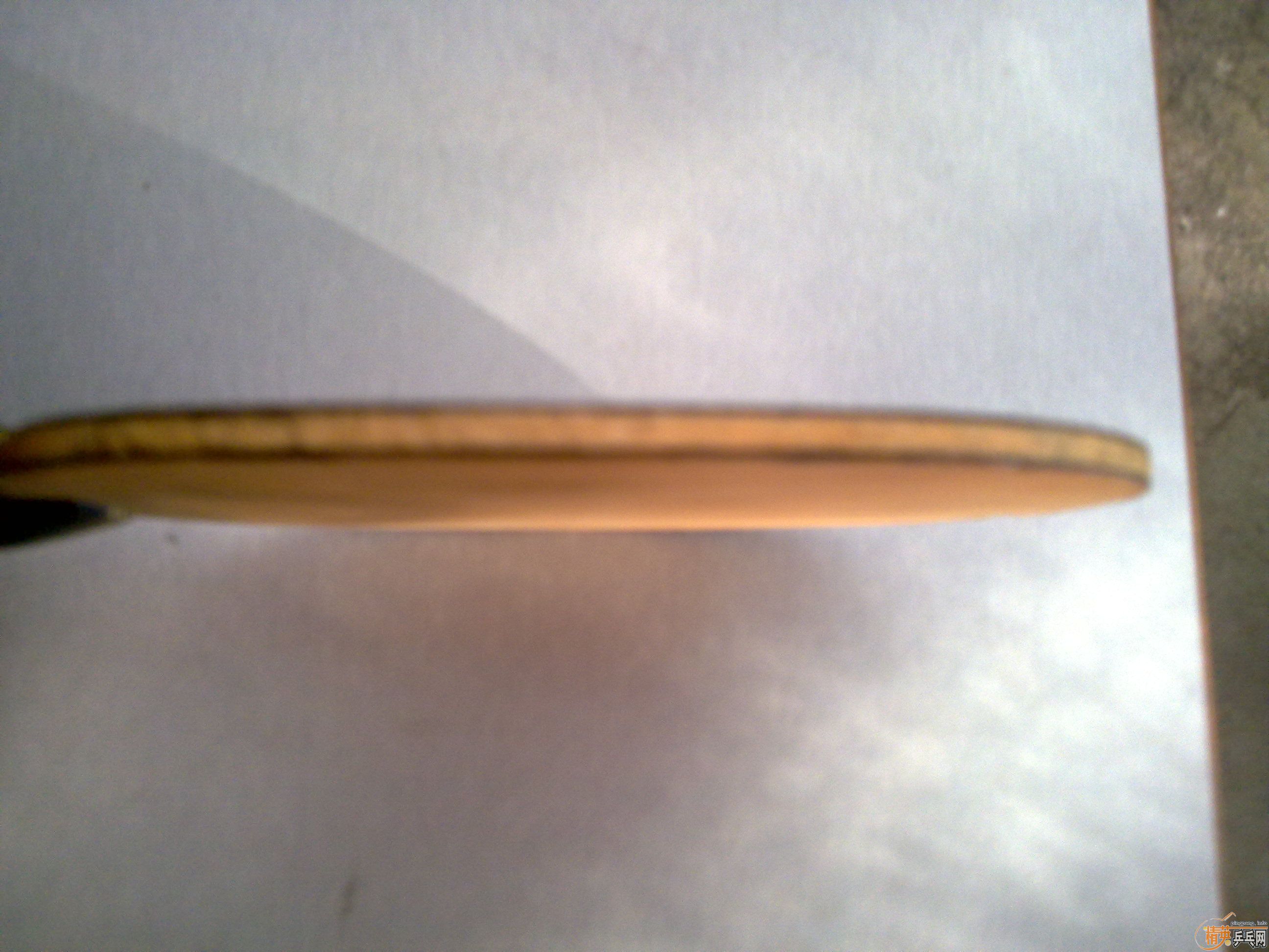 ��ˮ��ֱ��EG��9���£�140����