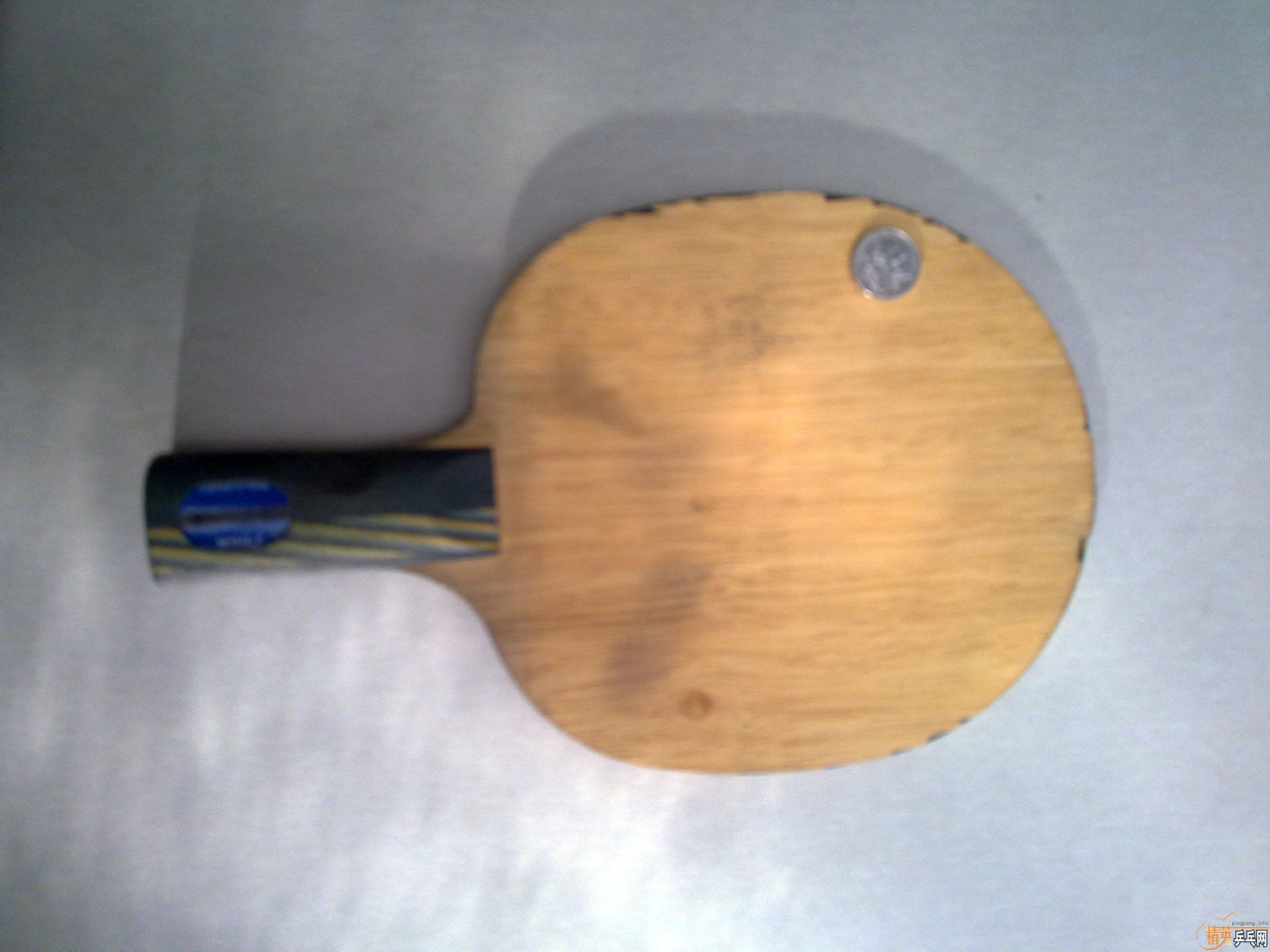 ��ˮ��ֱ��EG��9���£�140����