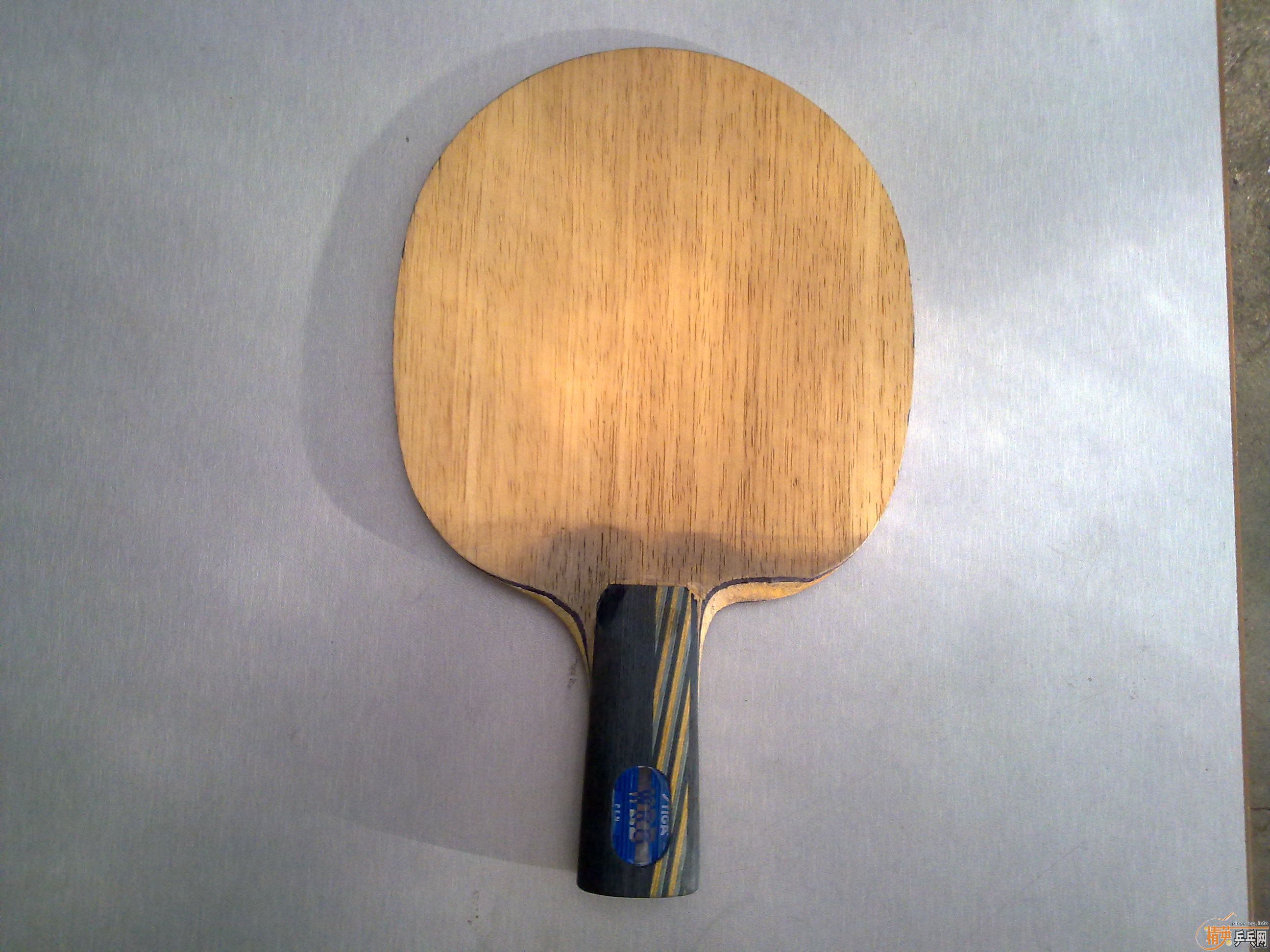 ��ˮ��ֱ��EG��9���£�140����