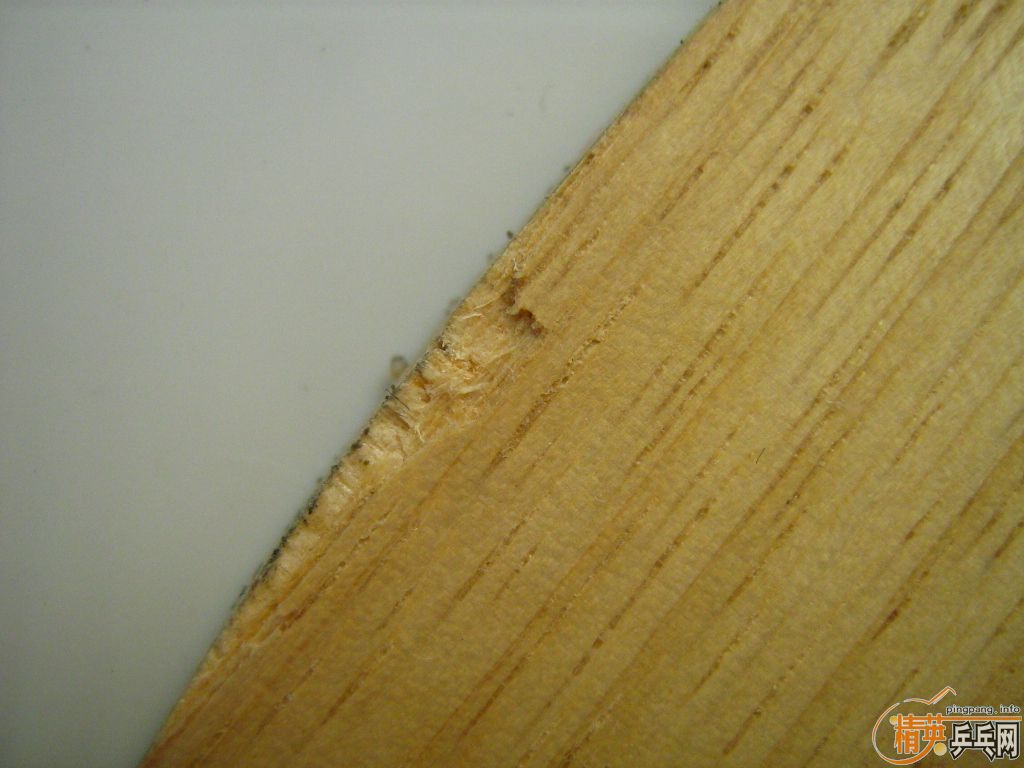 �������ﺣΰ�����У���������