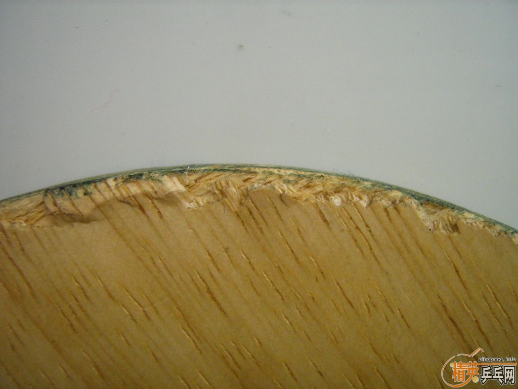 �������ﺣΰ�����У���������