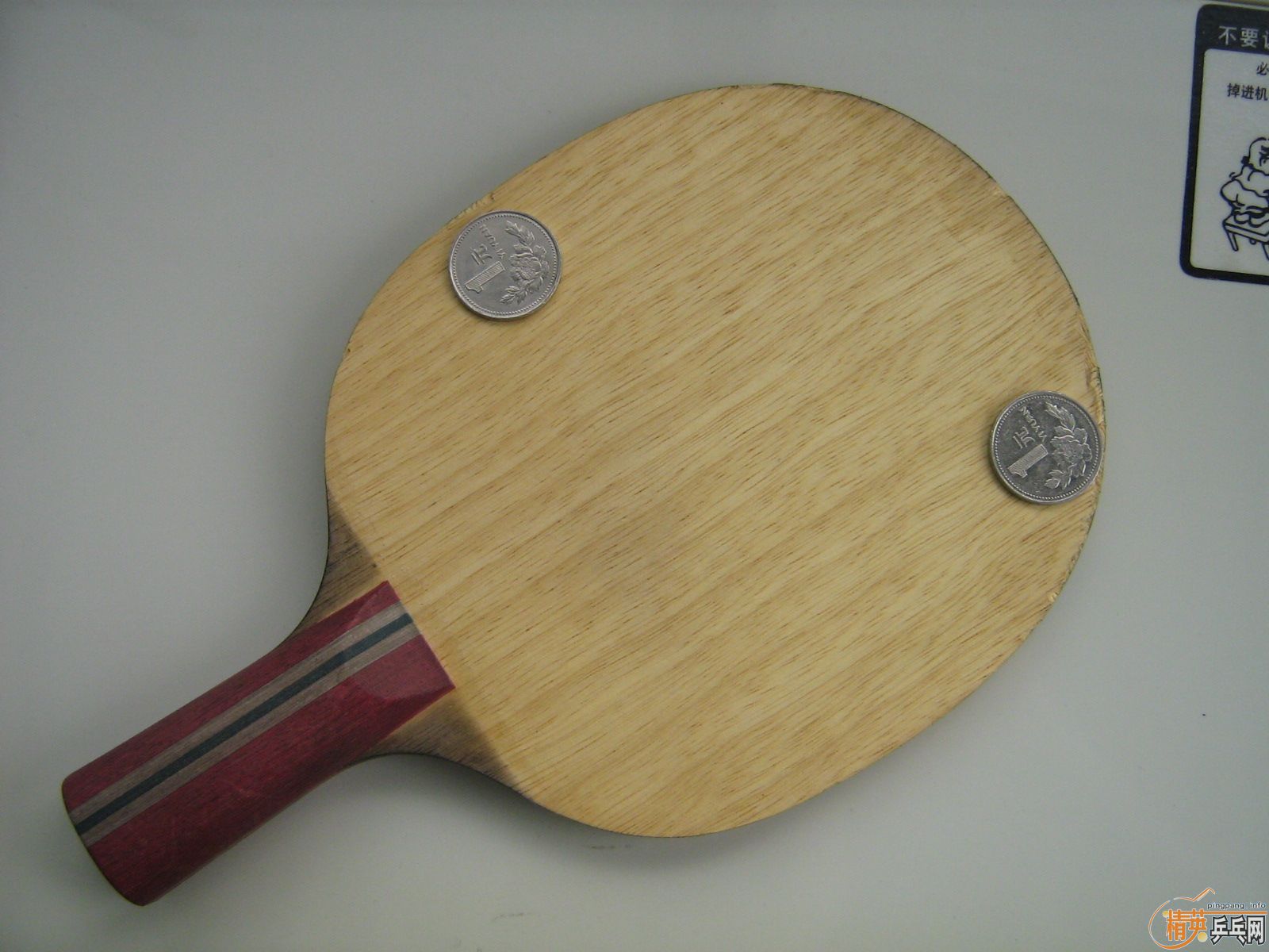 �������ﺣΰ�����У���������