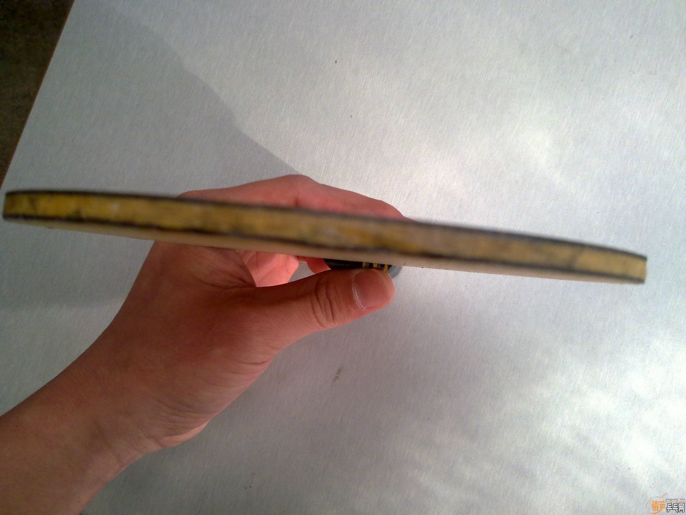 ��ˮ��ֱ��EG��9���£�140����