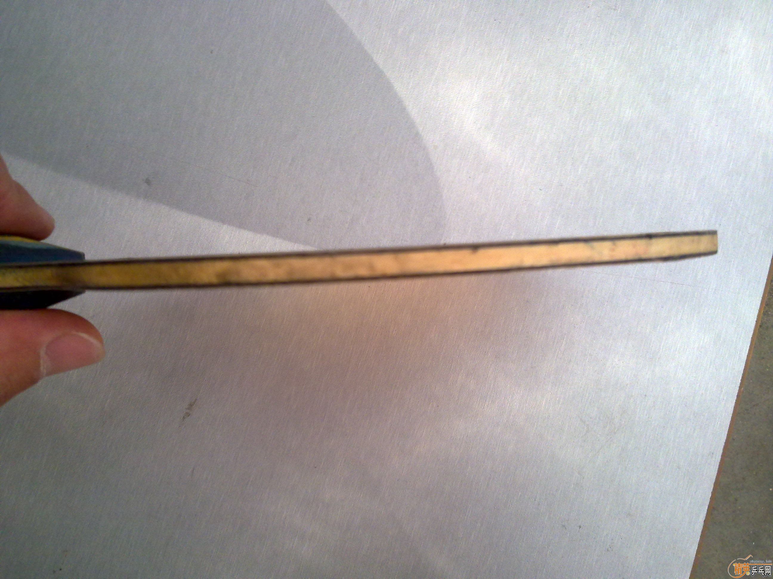 ��ˮ��ֱ��EG��9���£�140����