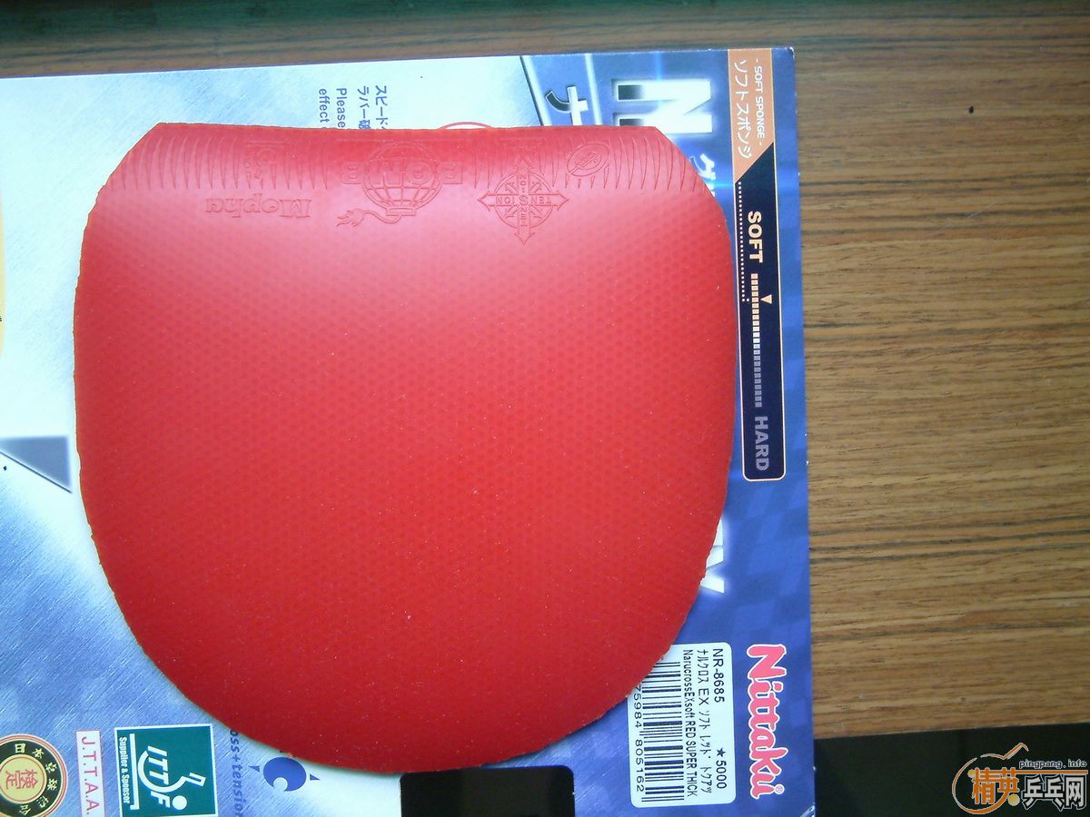 [ͼ]roxon500baracudaʮ־ףΪֱİ桢ͼ֧
