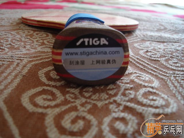 ����100��������л�CL-CR-WRB  FL