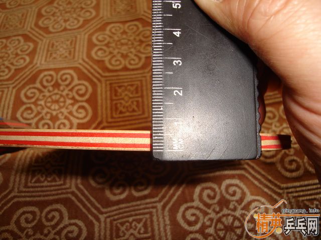 ����100��������л�CL-CR-WRB  FL