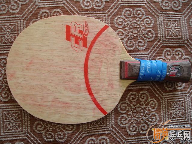 ����100��������л�CL-CR-WRB  FL