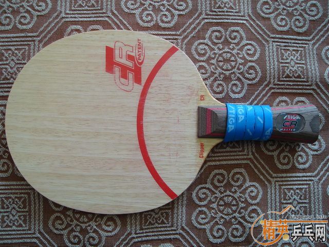 ����100��������л�CL-CR-WRB  FL