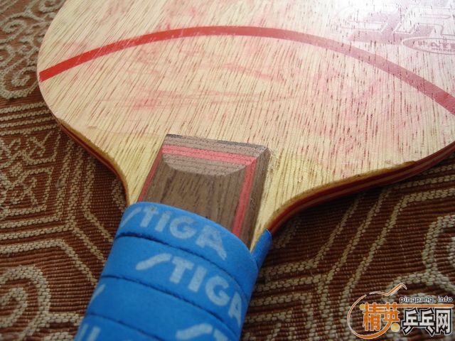 ����100��������л�CL-CR-WRB  FL